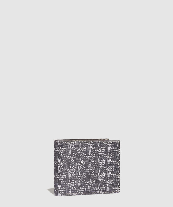 [GOYARD-고야드] 빅투아르 지갑