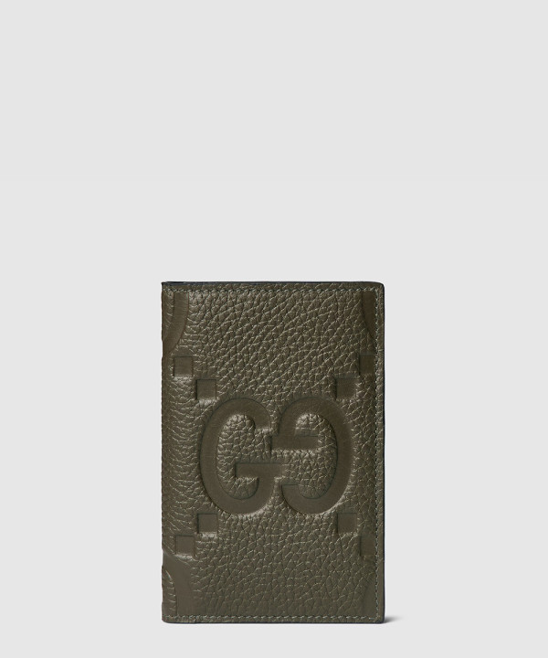 [GUCCI-구찌] GG 카드 케이스 739478