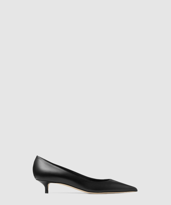 [JIMMY CHOO-지미추] 아멜리아 펌프스 AMELIACLF