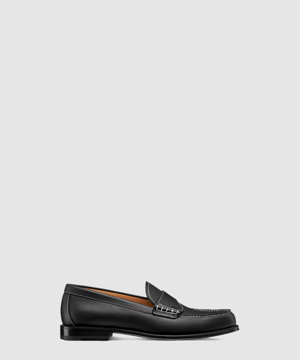 [DIOR-디올] Granville 로퍼 3LO146YJK