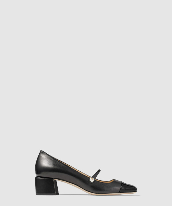[JIMMY CHOO-지미추] 엘리사 45 ELISA45PTZ