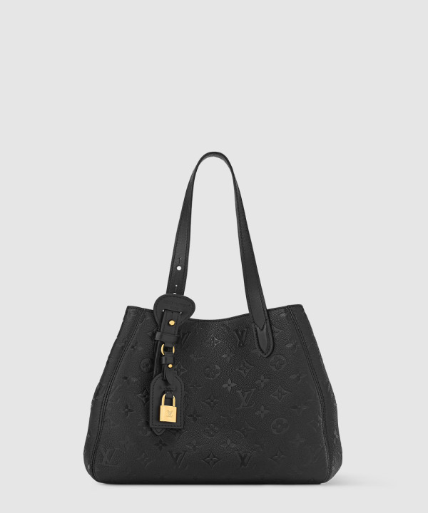 [LV-루이비통] 올 인 원 PM M25858