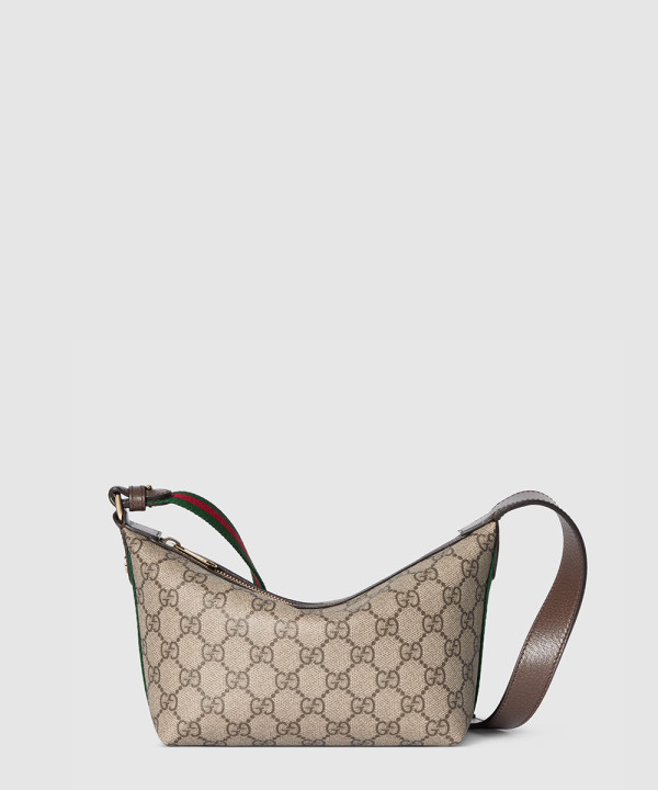 [GUCCI-구찌] 오피디아 미니 숄더백 838477