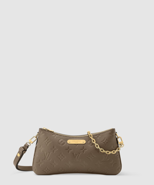 [LV-루이비통] 포쉐트 리브 M25816