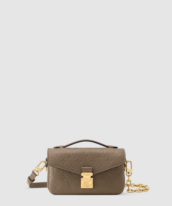 [LV-루이비통] 포쉐트 메티스 이스트 웨스트 M25910