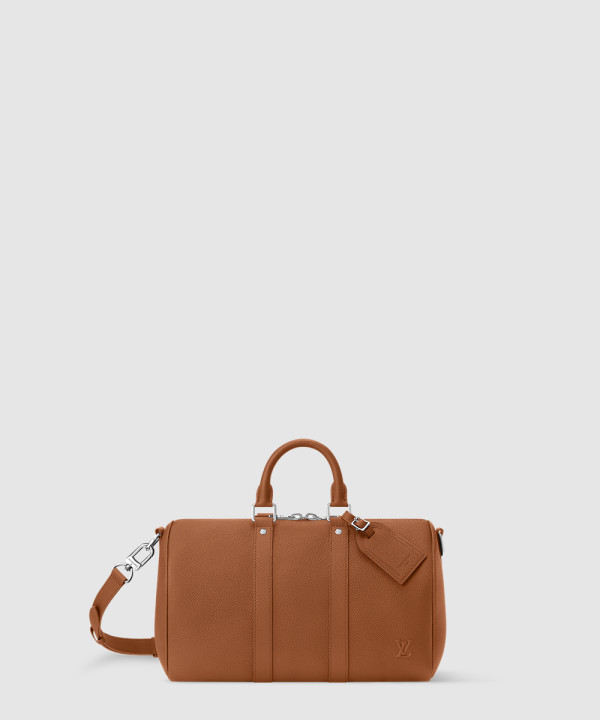 [LV-루이비통] 키폴 반둘리에 35 M25980