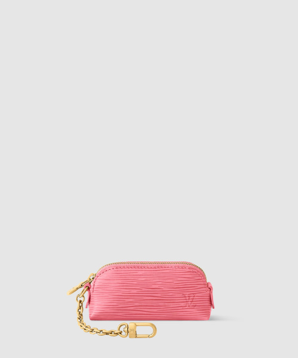 [LV-루이비통] 코스메틱 립스틱 파우치 M25686