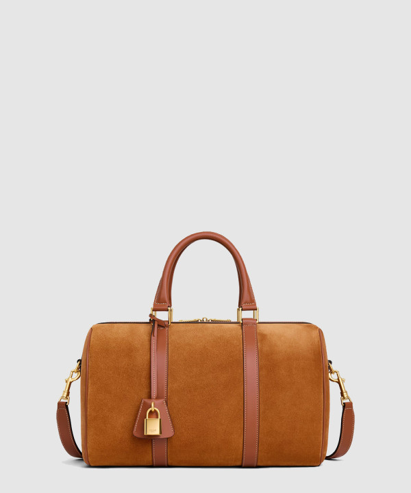 [CELINE-셀린느] 라지 보스턴 119573GGW