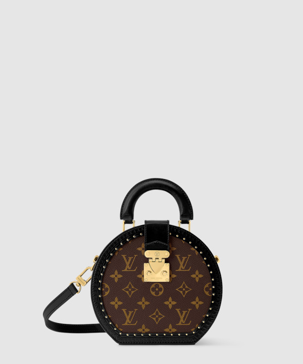 [LV-루이비통] 부아뜨 샤포 PM M15293