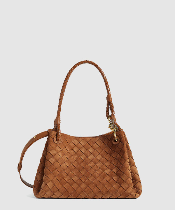 [BOTTEGA-보테가베네타] 파라슈트 835921