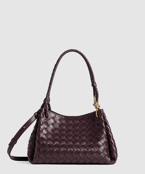 [BOTTEGA-보테가베네타] 파라슈트 835921