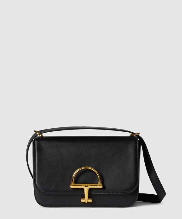 [GUCCI-구찌] 시에나 스몰 숄더백 846705