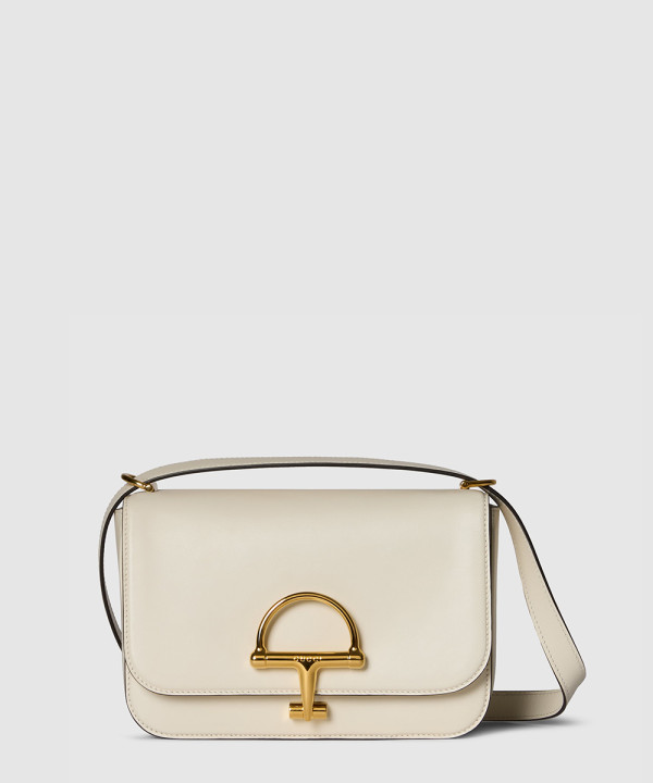 [GUCCI-구찌] 시에나 스몰 숄더백 846705