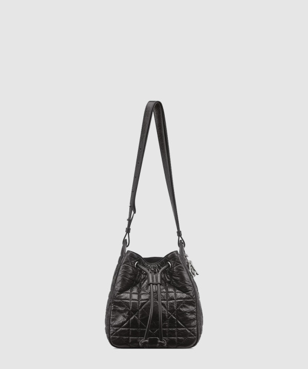 [DIOR-디올] D-Motion 스몰 백 M2851PMJQ