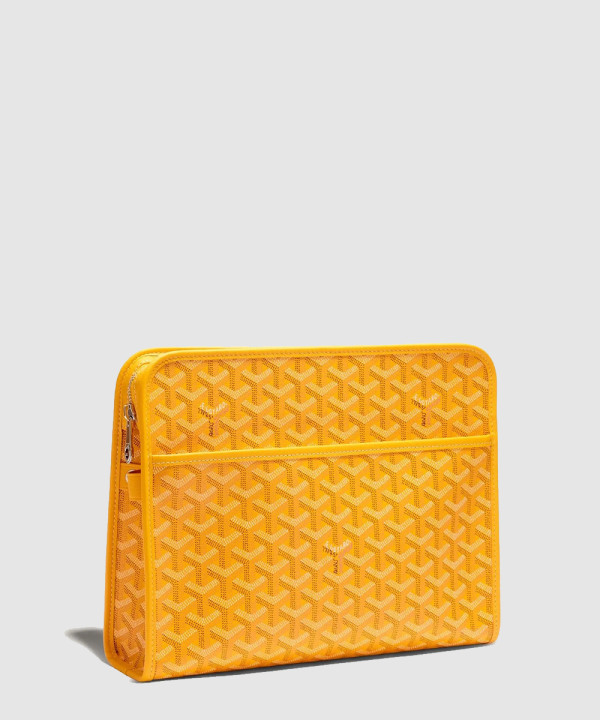 [GOYARD-고야드] 쥬방스 백 GM