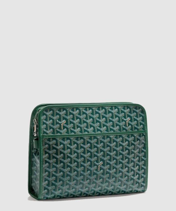 [GOYARD-고야드] 쥬방스 백 GM