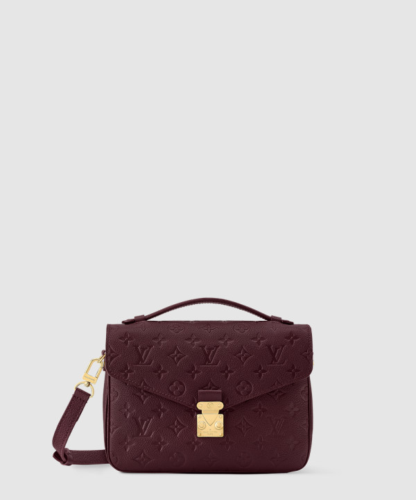 [LV-루이비통] 포쉐트 메티스 M25939