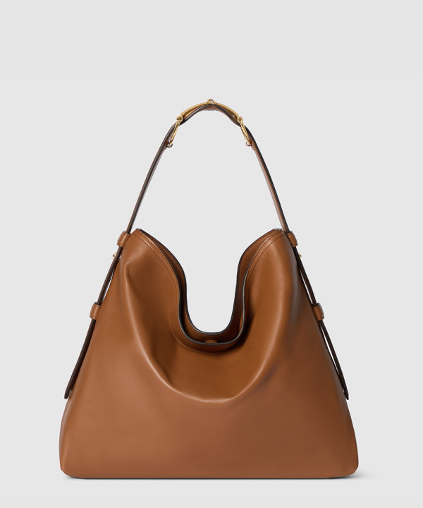 [GUCCI-구찌] 베아트릭스 라지 토트백 850546