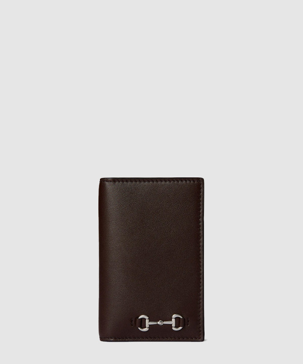 [GUCCI-구찌] 지갑 846951
