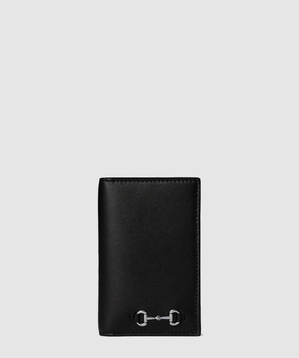 [GUCCI-구찌] 지갑 846951