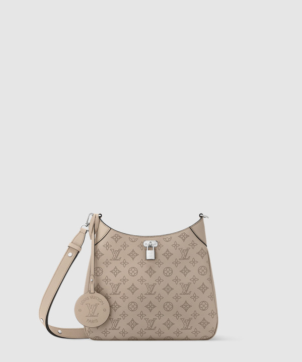 [LOUIS VUITTON-루이비통] 올 어라운드 MM M14617