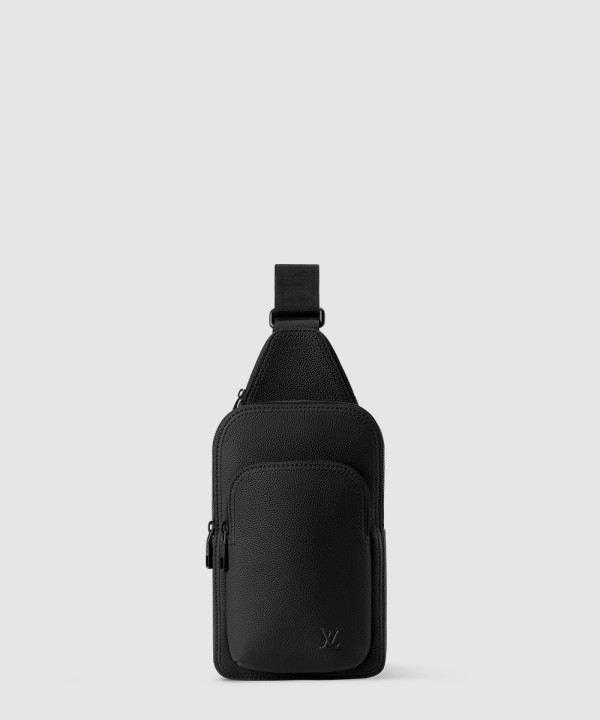 [LV-루이비통] 애비뉴 슬링 백 PM M15255