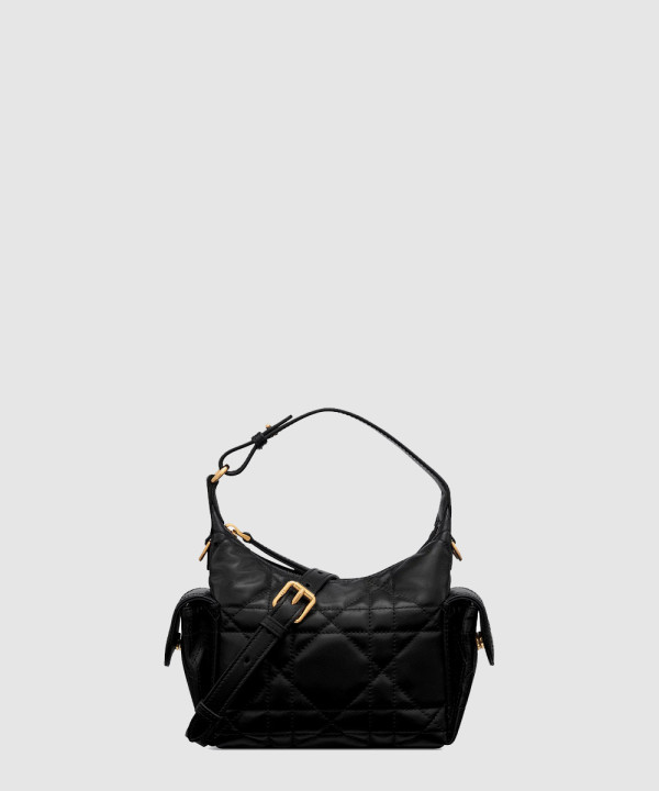 [DIOR-디올] D-Dream 미니 백 S5258UHAG