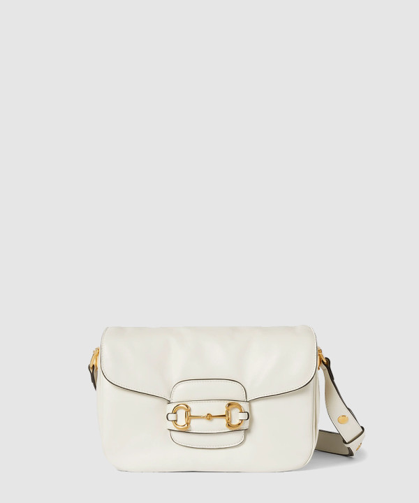 [GUCCI-구찌] 스몰 숄더백 847063