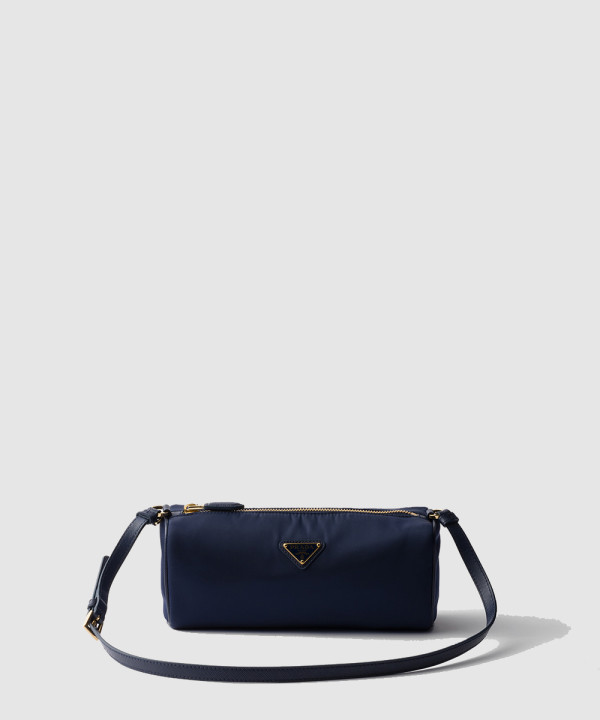 [PRADA-프라다] 리나일론 파우치 1NE058