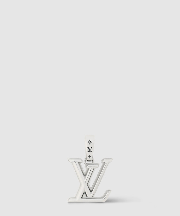 [LOUIS VUITTON-루이비통] LV 디멘션 참 M02747
