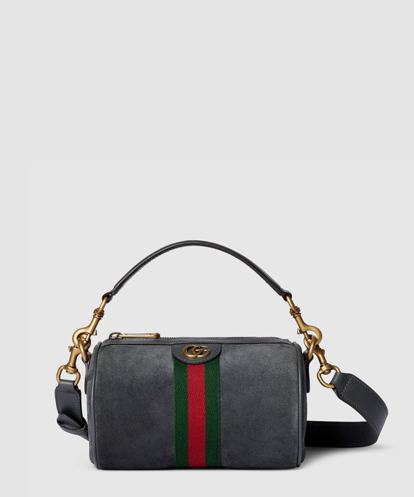 [GUCCI-구찌] 오피디아 미니백 846869