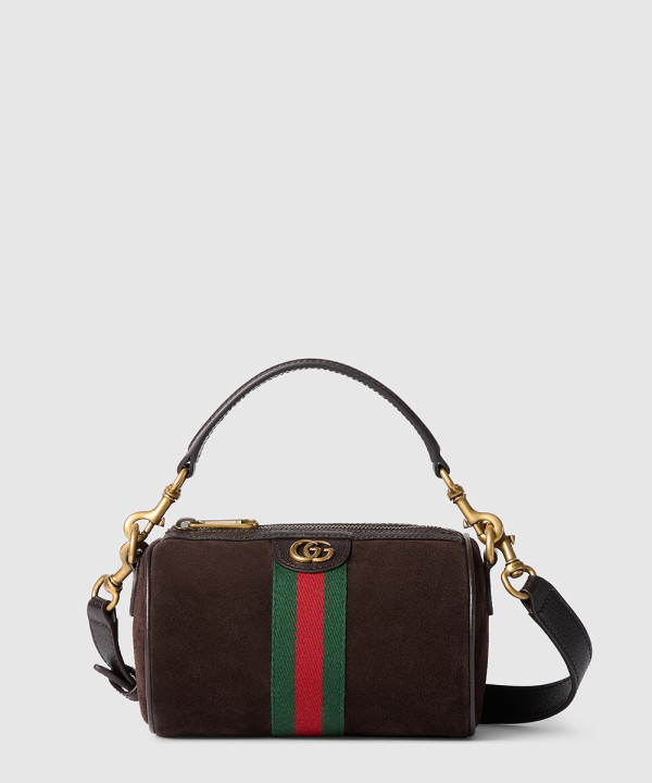 [GUCCI-구찌] 오피디아 미니백 846869