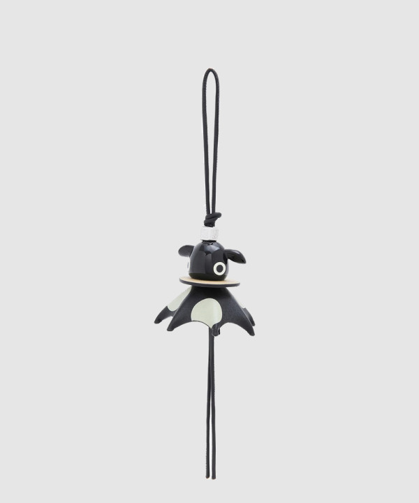 [LOEWE-로에베] 폴카 퍼즈 참 C621232XNO