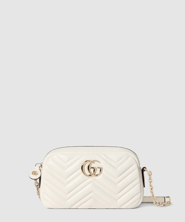 [GUCCI-구찌] 스몰 카메라백 855273