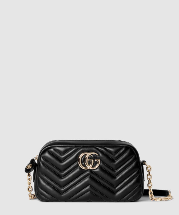 [GUCCI-구찌] 스몰 카메라백 855273