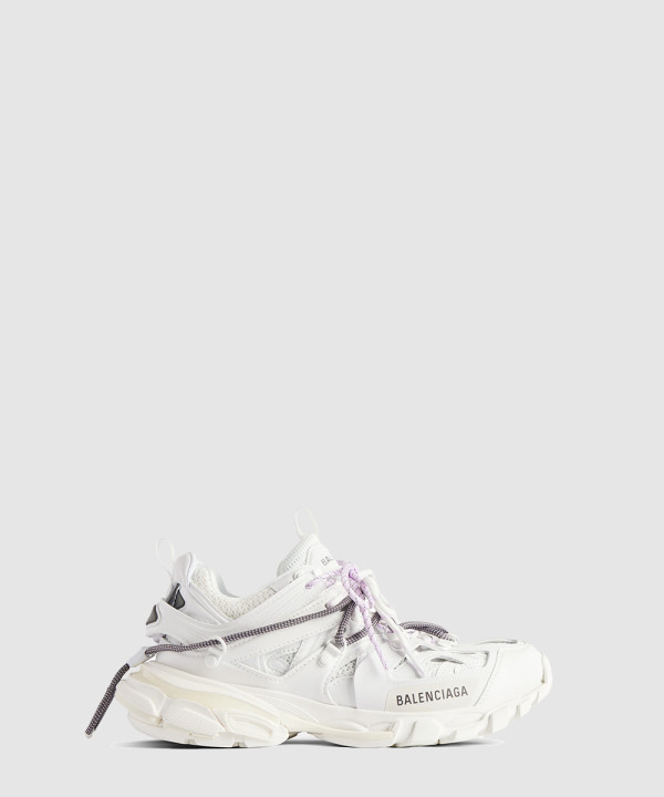 [BALENCIAGA-발렌시아가] 트랙 트레일 레이스 스니커즈 800590
