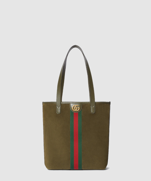 [GUCCI-구찌] 미디엄 토트백 834465