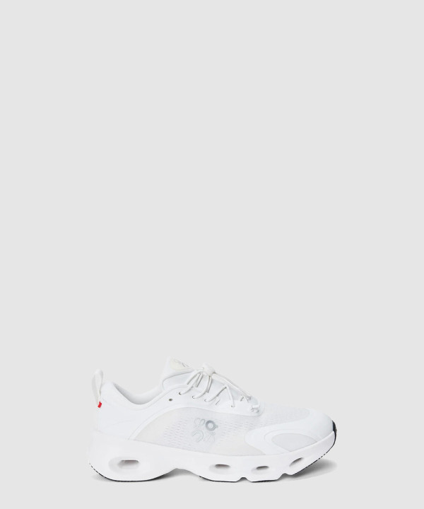 [LOEWE-로에베] 클라우드솔로 스니커즈 L929282X38