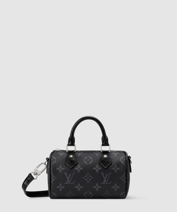 [LOUIS VUITTON-루이비통] 나노 스피디 M26573
