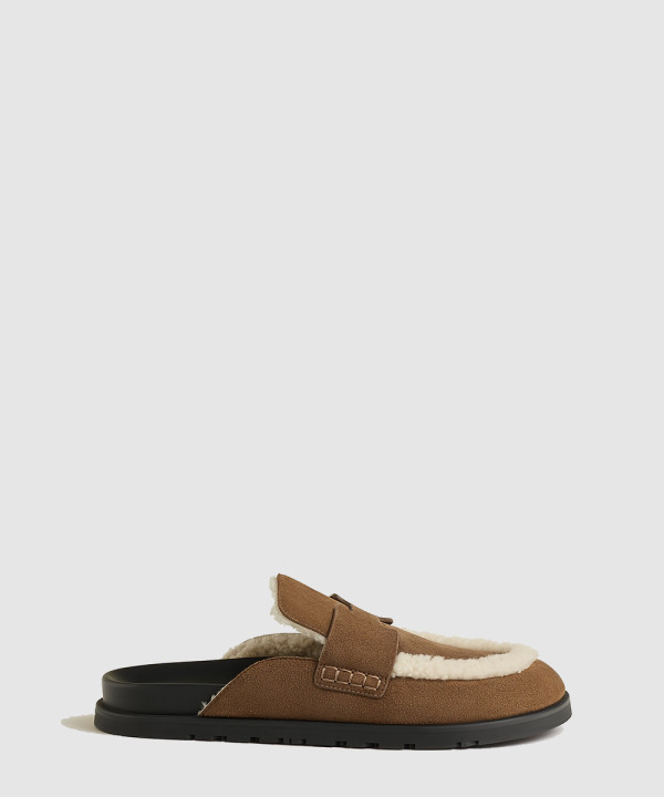 [HERMES-에르메스] Go 뮬 H232865Z