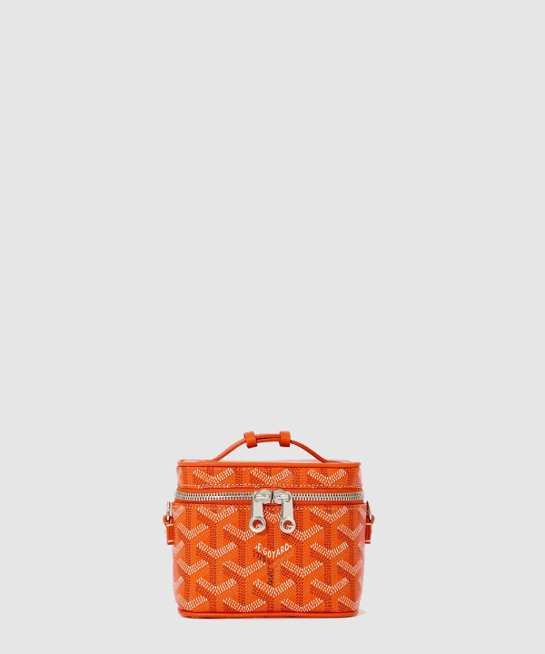 [GOYARD-고야드] 뮤즈 바니티 나노