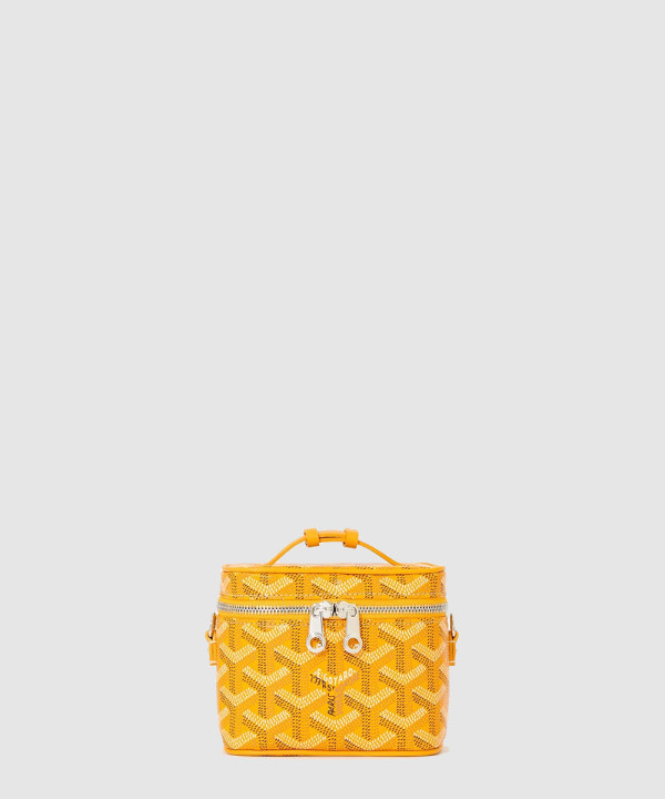 [GOYARD-고야드] 뮤즈 바니티 나노