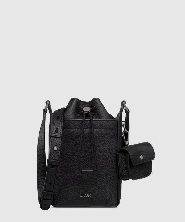 [DIOR-디올] 미니 버킷백 2LECA594ULA