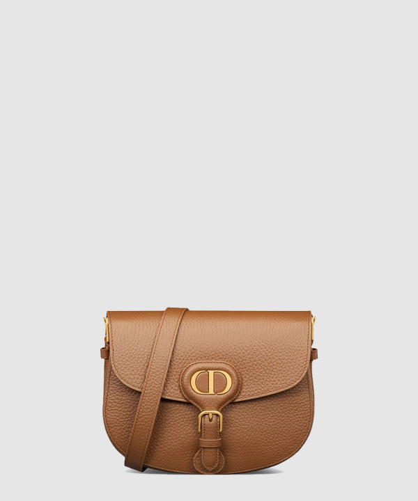 [DIOR-디올] Bobby 미디엄 백 M9337USKU