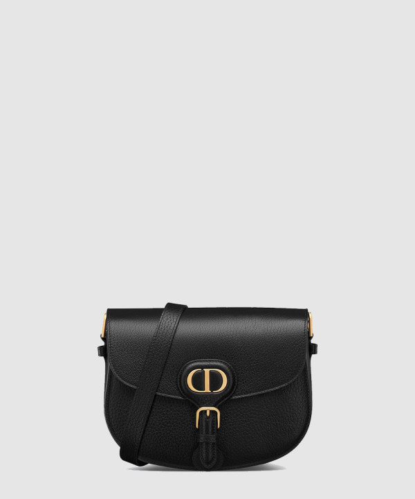 [DIOR-디올] Bobby 미디엄 백 M9337USKU