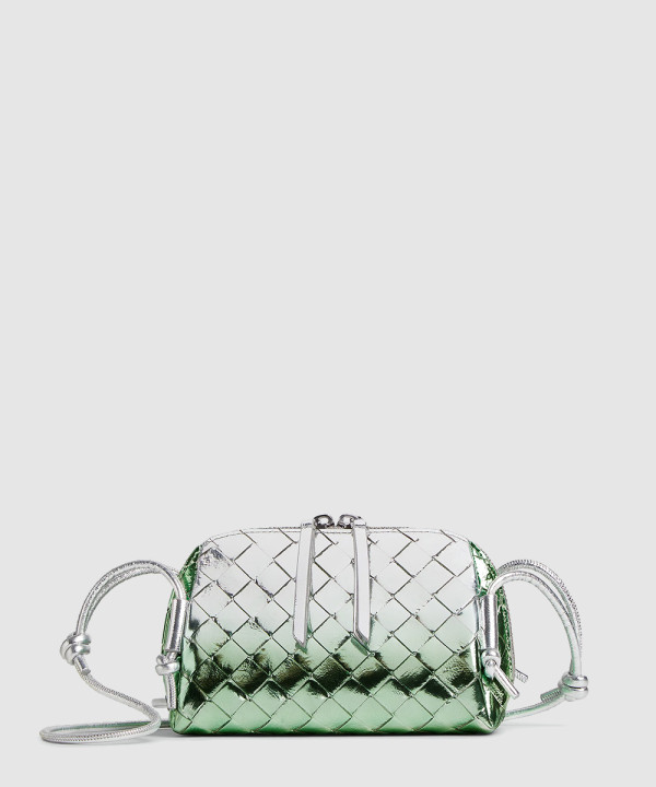 [BOTTEGA-보테가베네타] 콘서트 파우치 794258