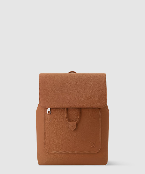 [LV-루이비통] 패스트라인 백팩 M26023