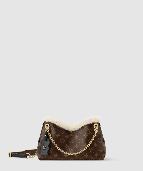 [LOUIS VUITTON-루이비통] 캐리올 BB M26568