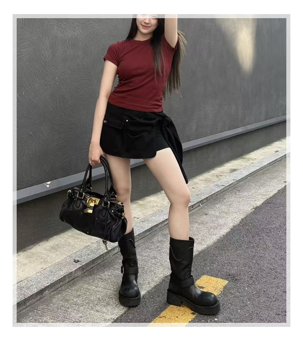 20주년을 맞이하여 새롭게 : 끌로에 패딩턴백 재출시 이유 분석타임