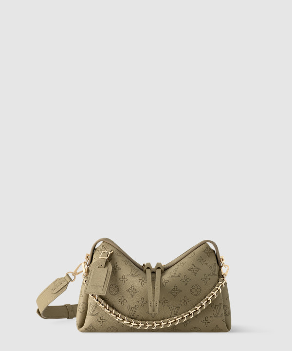 [LV-루이비통] 핸드 잇 올 PM M25904